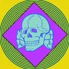 mvrder88sspq