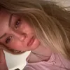 https._sophie0