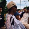 sandeshhhbasnet