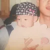 n_hayun