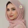 mohamedwaiid5