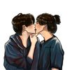 fan_donghua2