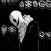 ghaster_official