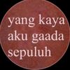 caaaapart2