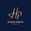 HoangPhongHair_Indonesia