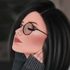 maryamzamani_3