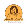 Auntielims