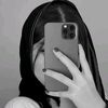 user391816191934