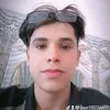 user1117366729611