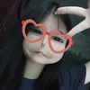 kt111209
