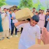 pehlwanejazshah4