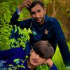 abrar_sahmal