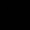 nurayaliyeva_0