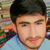 user88143147767023