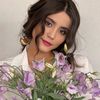 aziza.islamova99