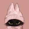 whoisnabila1