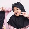 lilin_naaa