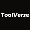 ToolVerse