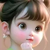 xdgjrhxbk