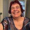debbie23678