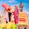 ramzan54714tikto