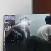 tery_neww