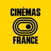 cinemasfrance