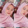 sitiasyifa_