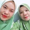 mustofiah88