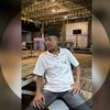 produck_torjun.sampang