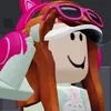 urhalfkoreangirl