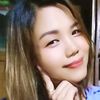 nyein.nyein.san413