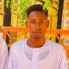 user21870845466317