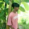 anik_930