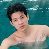 phantrongduong802