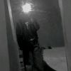 nermeen.akbawy