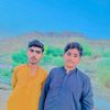 sameerleghari12