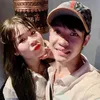 ck.kh.ca.thanh.ng