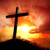 jesus_died_for_you8