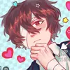 shortcake.yyy_