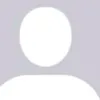 thanh.duy8932