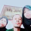 lail1420