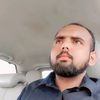 arslansaeed502