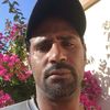 user6949987438143