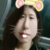 vyca000