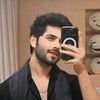 omaid.ahmad1