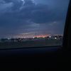 mimimi_3592