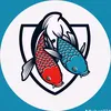namnht8701