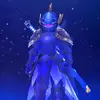 ryons002
