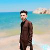zubair.khan5480